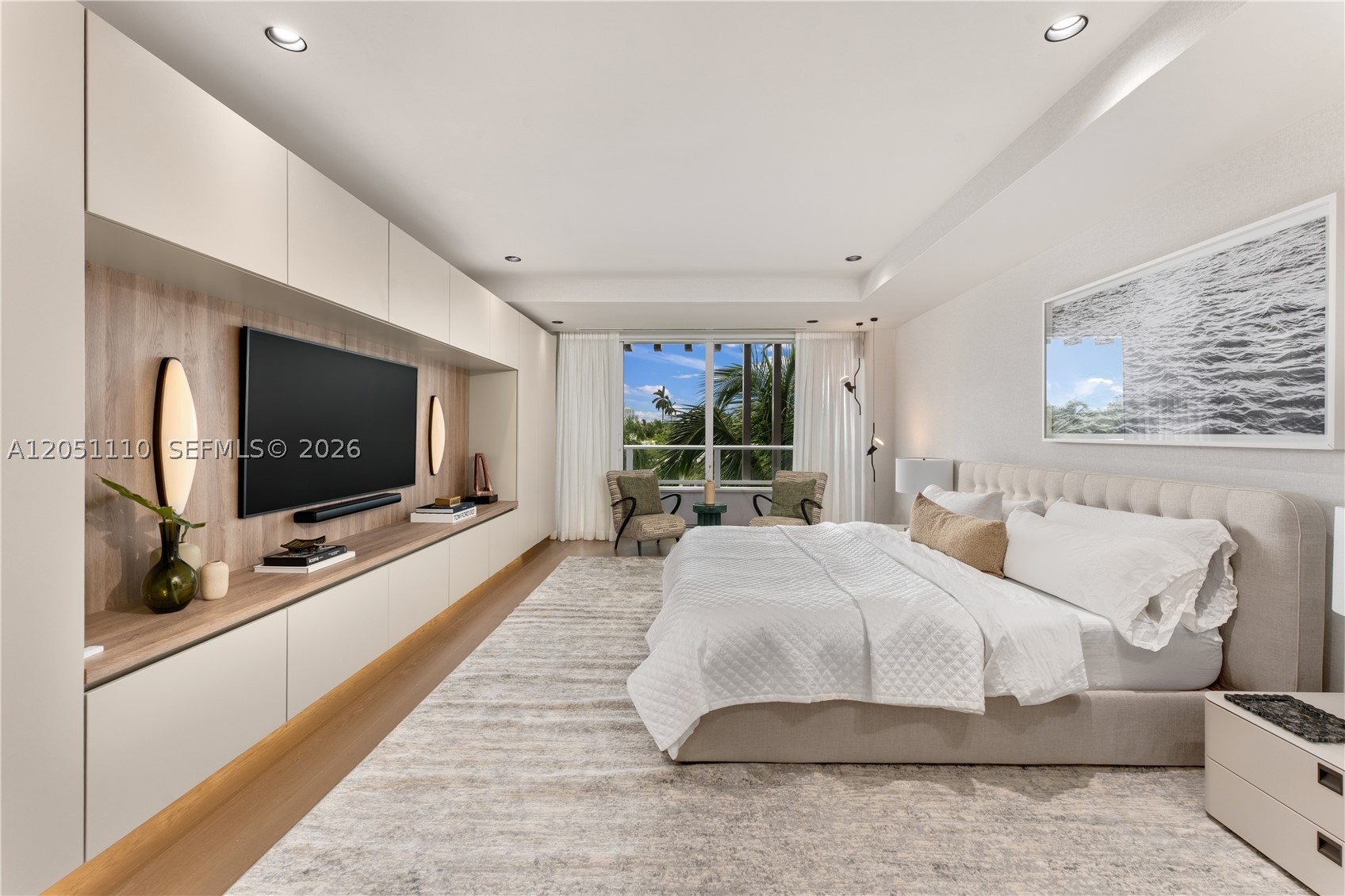 image Ritz-Carlton Residences Miami Beach25