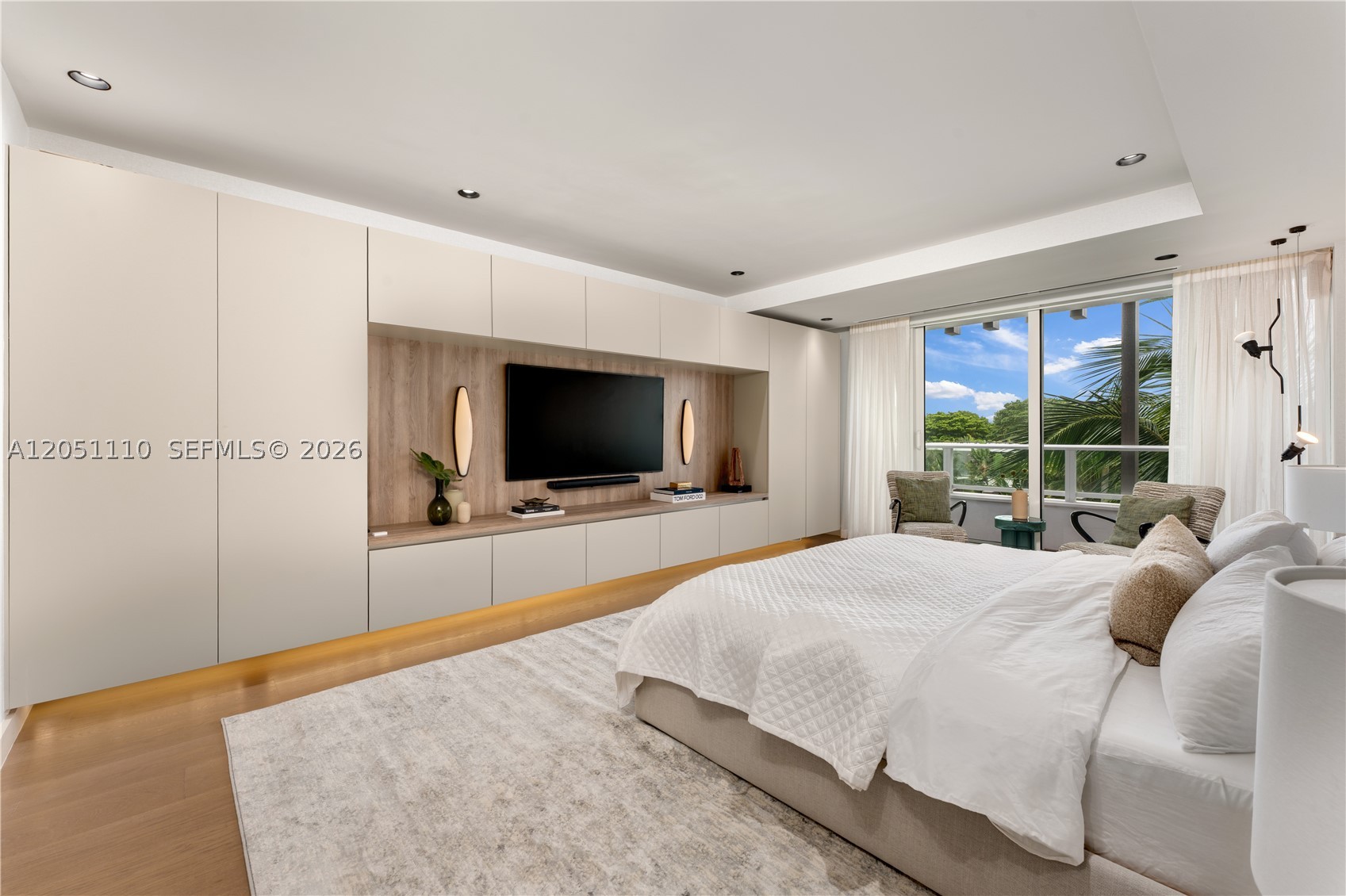 image Ritz-Carlton Residences Miami Beach27