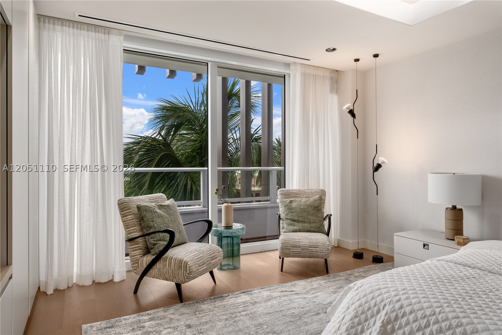 image Ritz-Carlton Residences Miami Beach28
