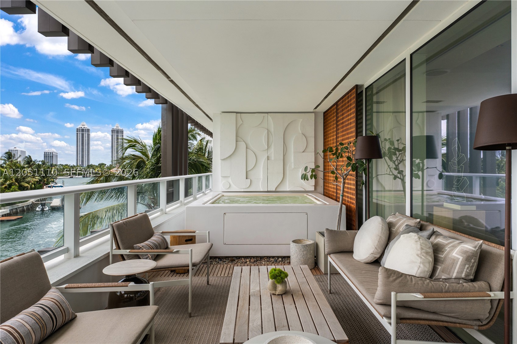 image Ritz-Carlton Residences Miami Beach29