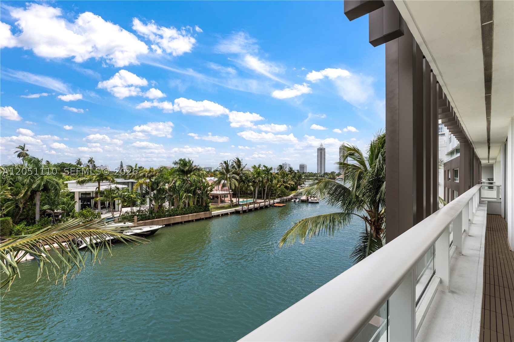 image Ritz-Carlton Residences Miami Beach31