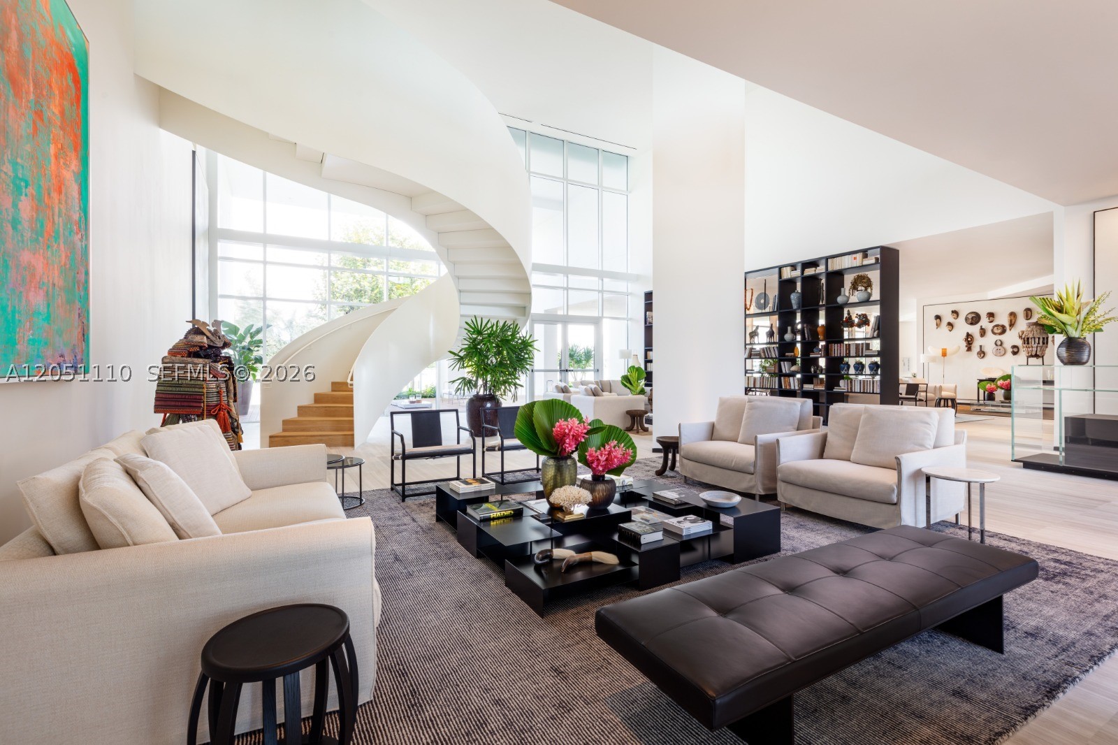 image Ritz-Carlton Residences Miami Beach33