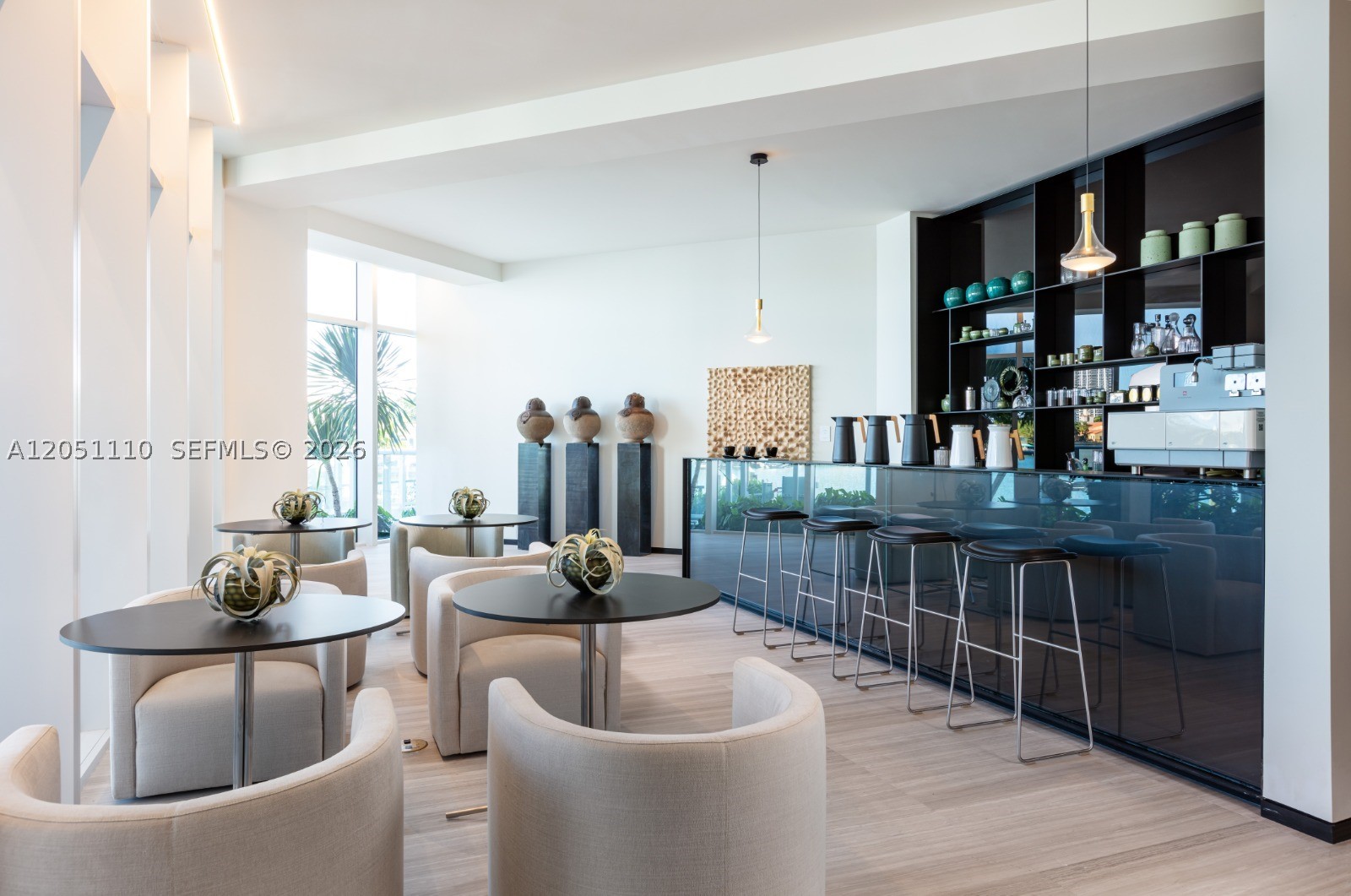 image Ritz-Carlton Residences Miami Beach35