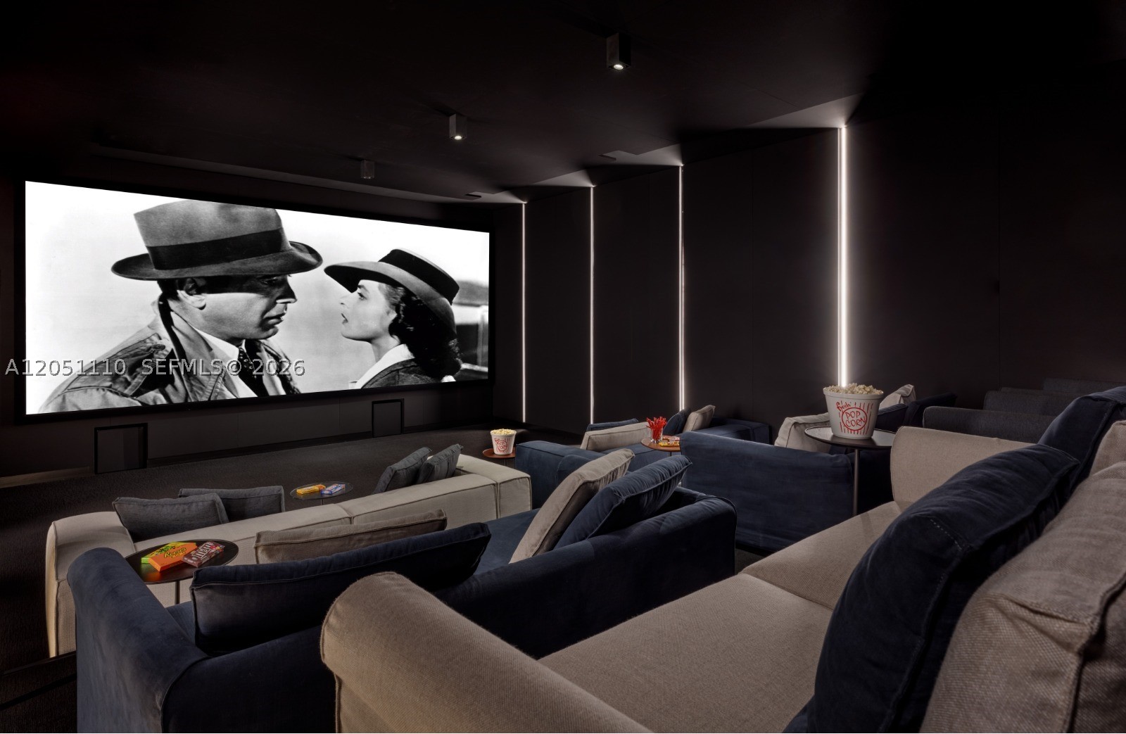 image Ritz-Carlton Residences Miami Beach36