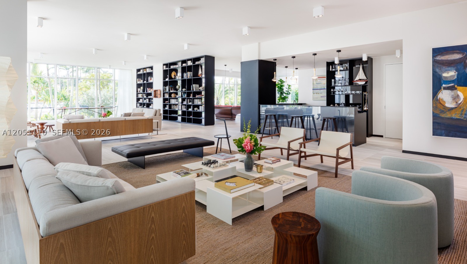 image Ritz-Carlton Residences Miami Beach38