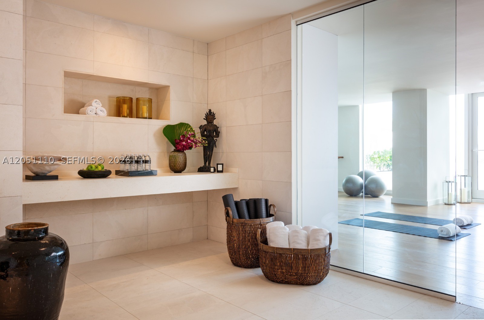 image Ritz-Carlton Residences Miami Beach43