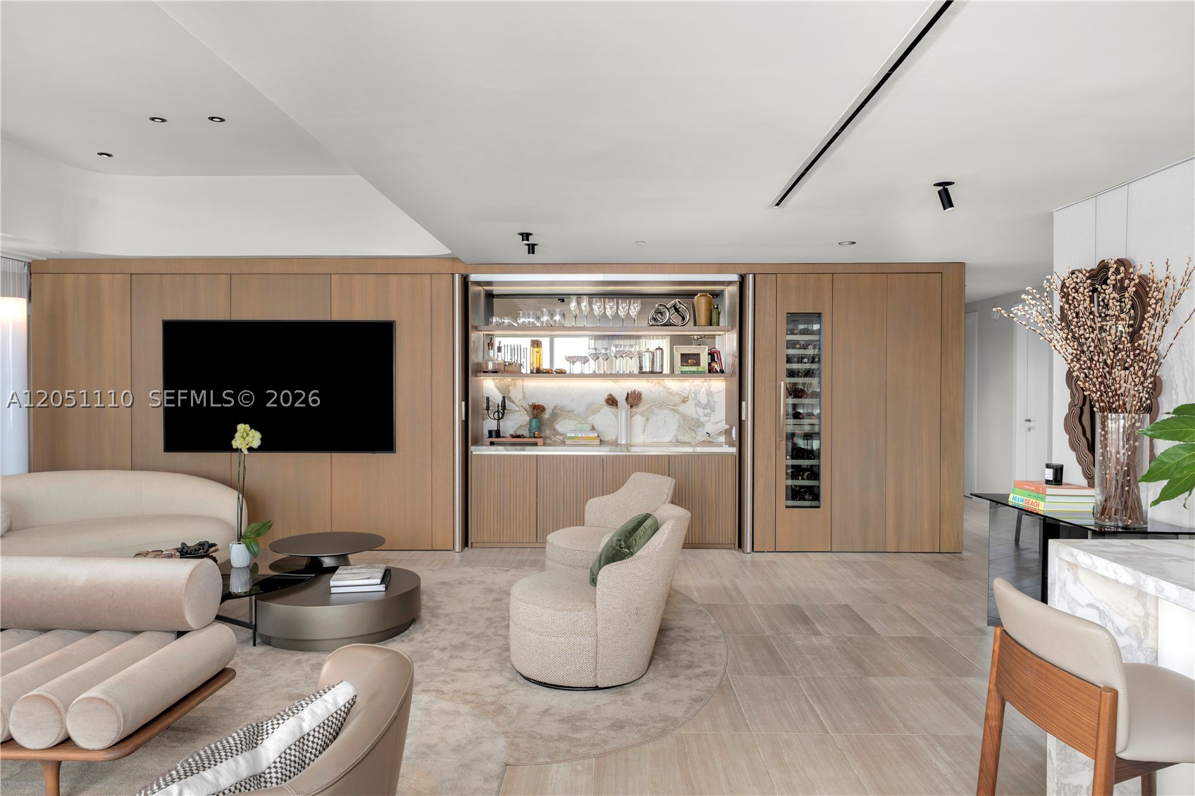 image Ritz-Carlton Residences Miami Beach4