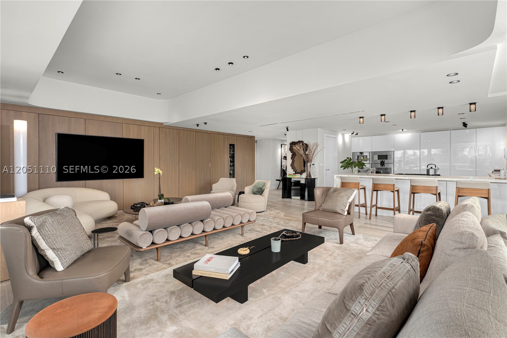 image Ritz-Carlton Residences Miami Beach5