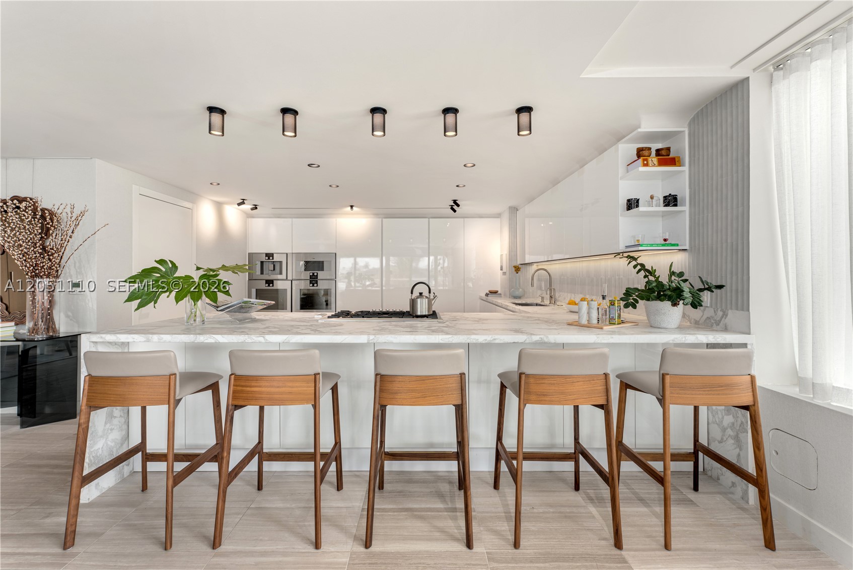 image Ritz-Carlton Residences Miami Beach6