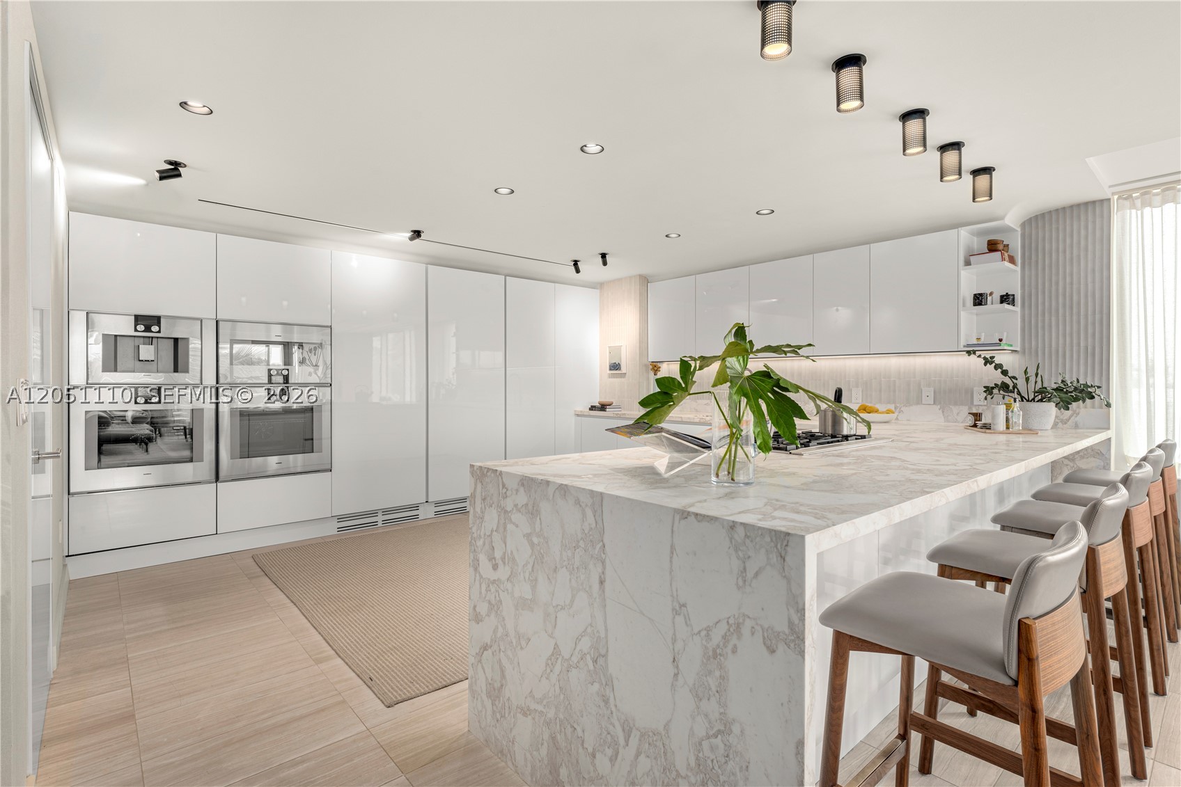 image Ritz-Carlton Residences Miami Beach7