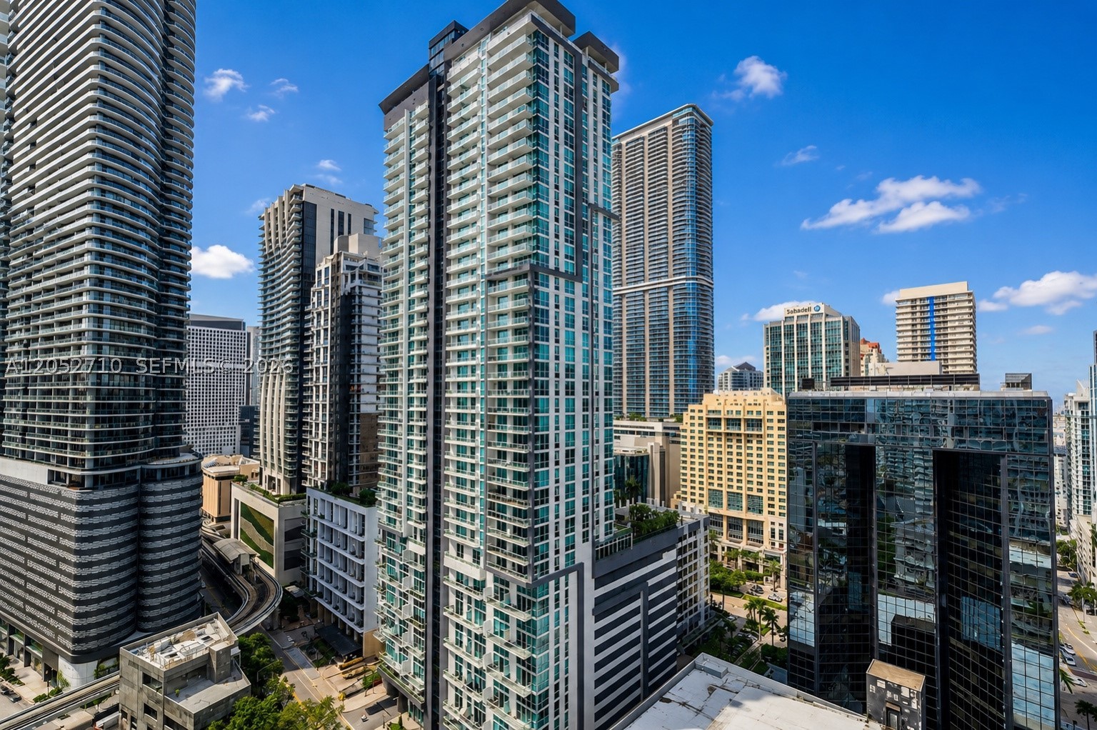 image Vue at Brickell0