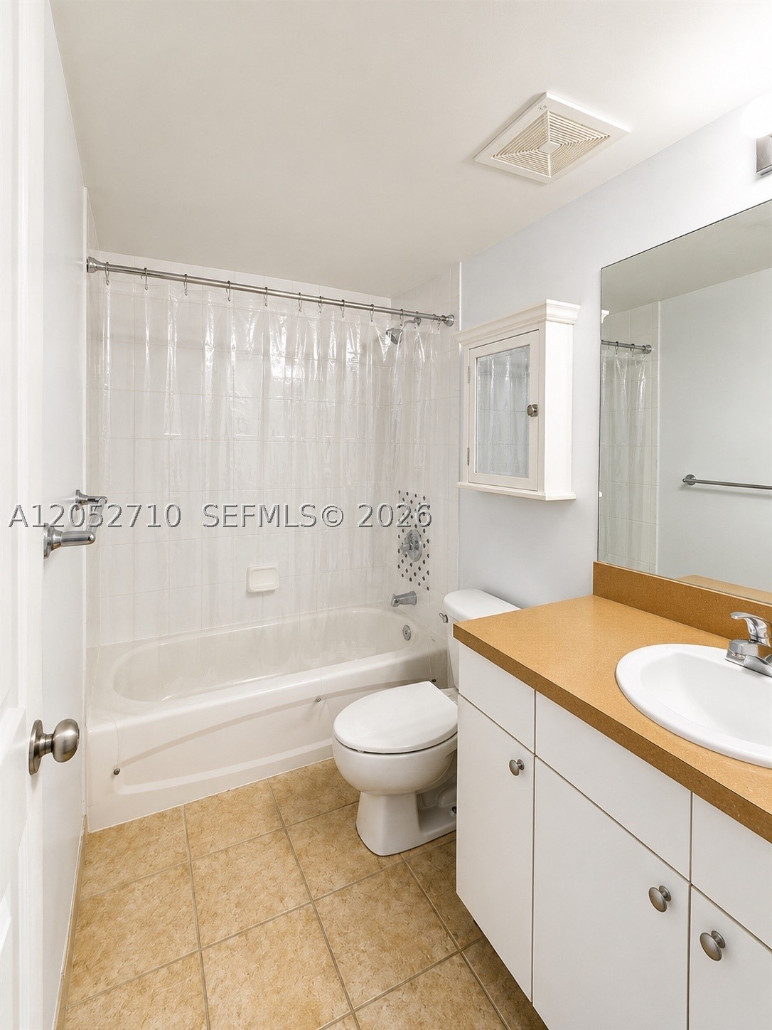 image Vue at Brickell11