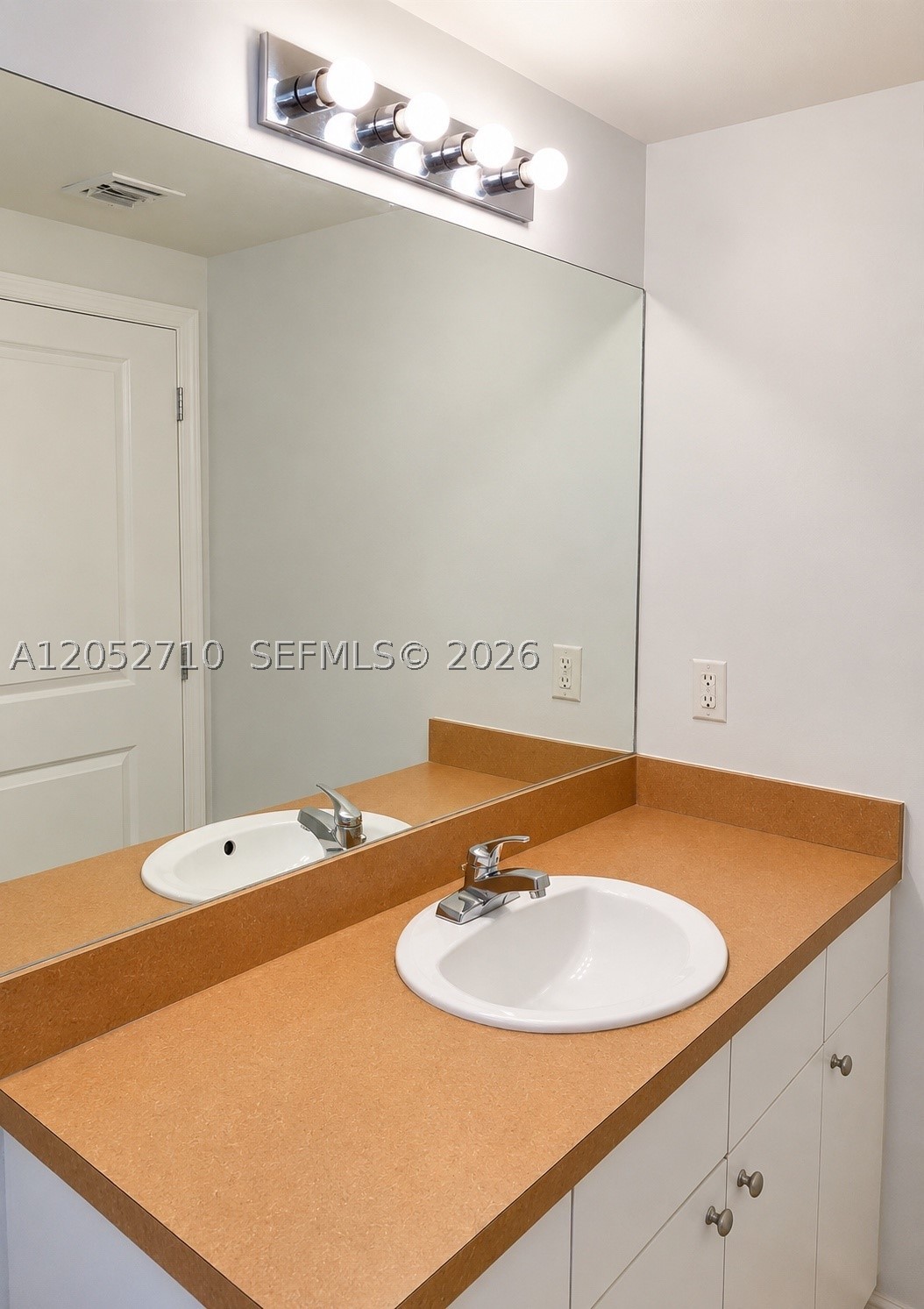 image Vue at Brickell12