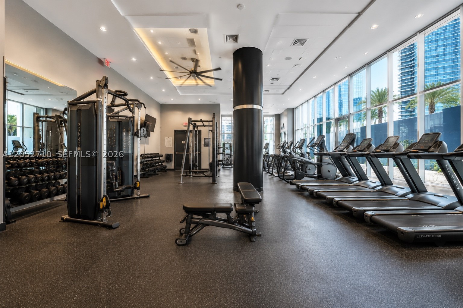 image Vue at Brickell14