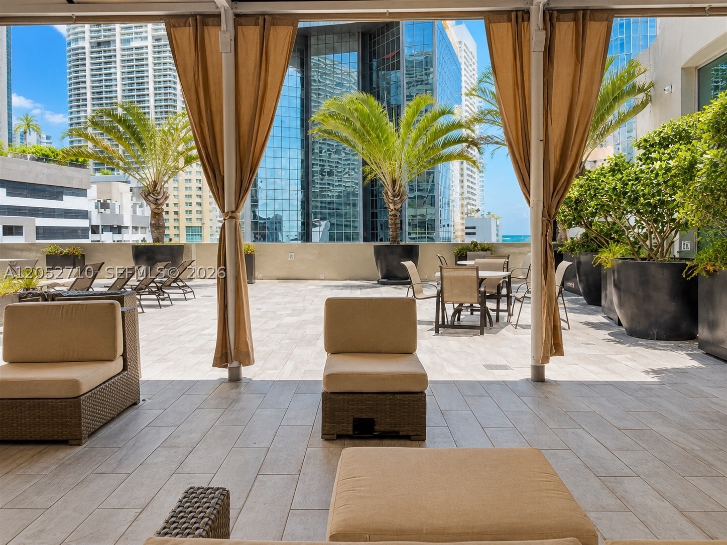 image Vue at Brickell15