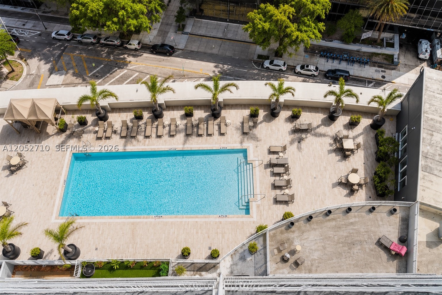 image Vue at Brickell16