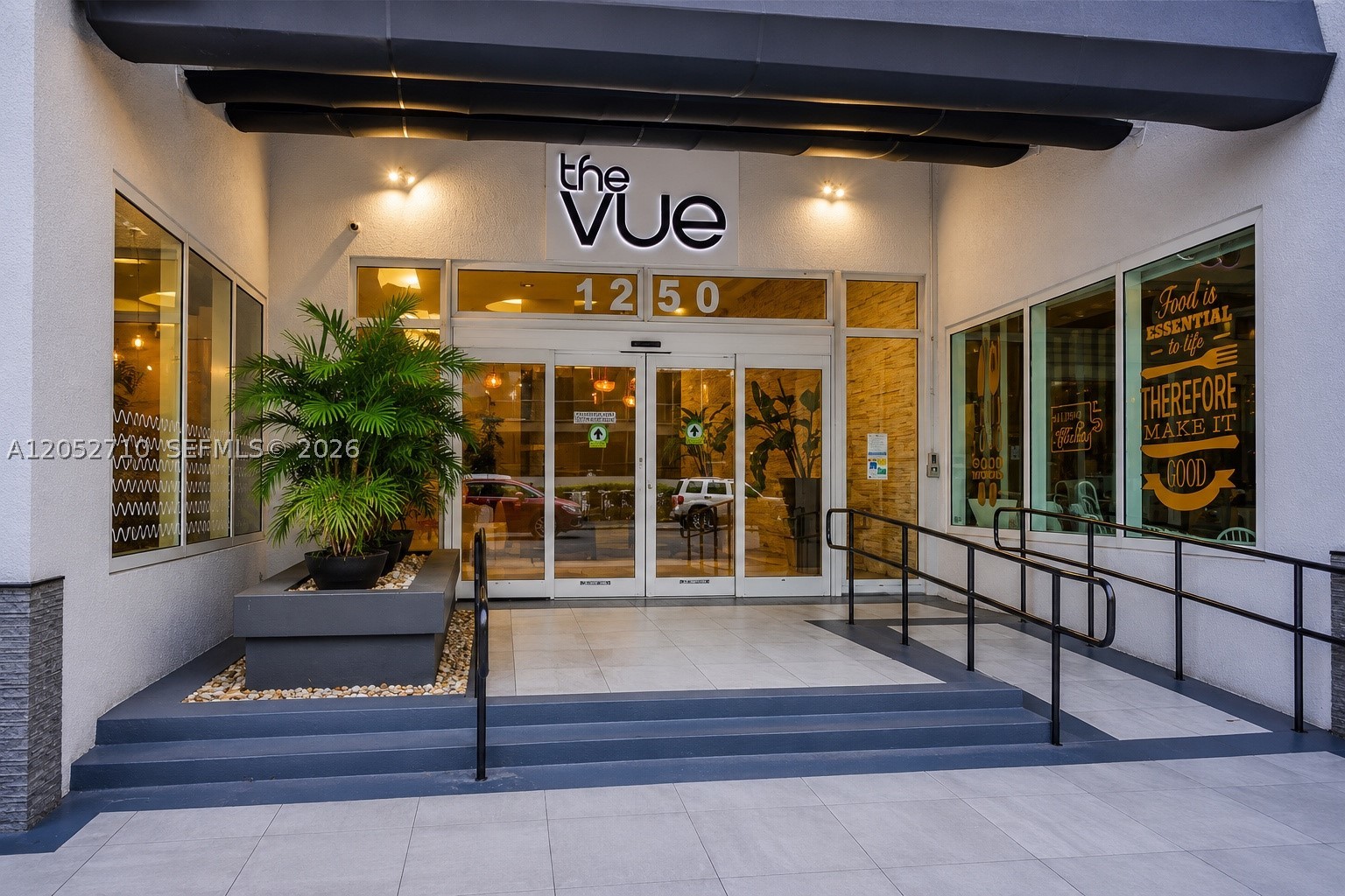 image Vue at Brickell1