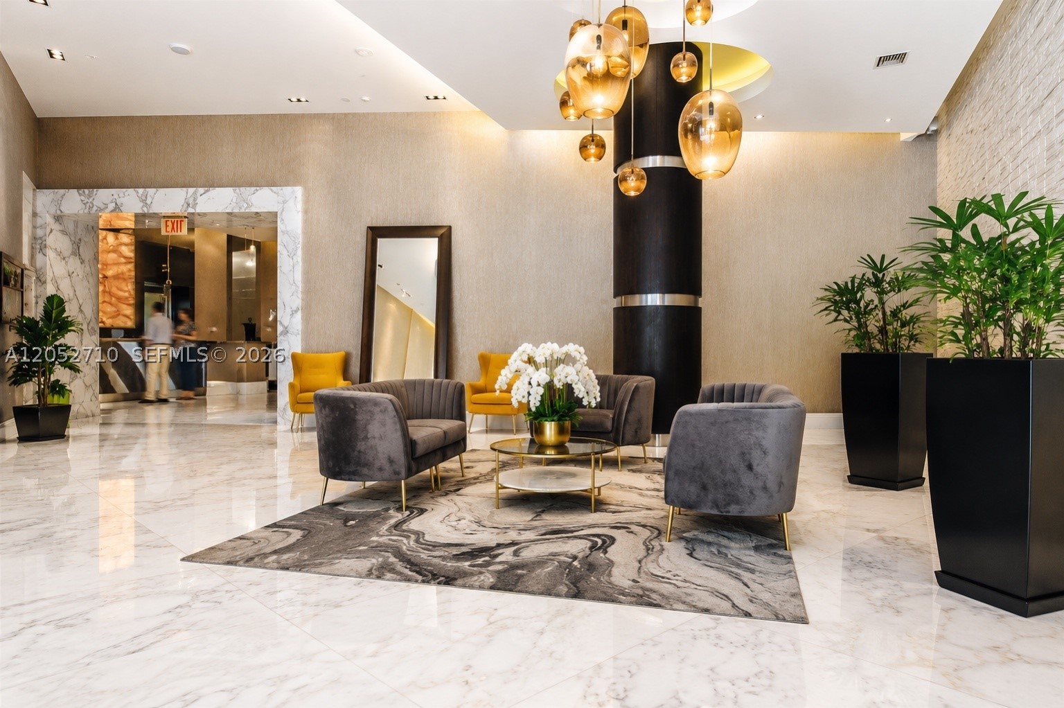 image Vue at Brickell2