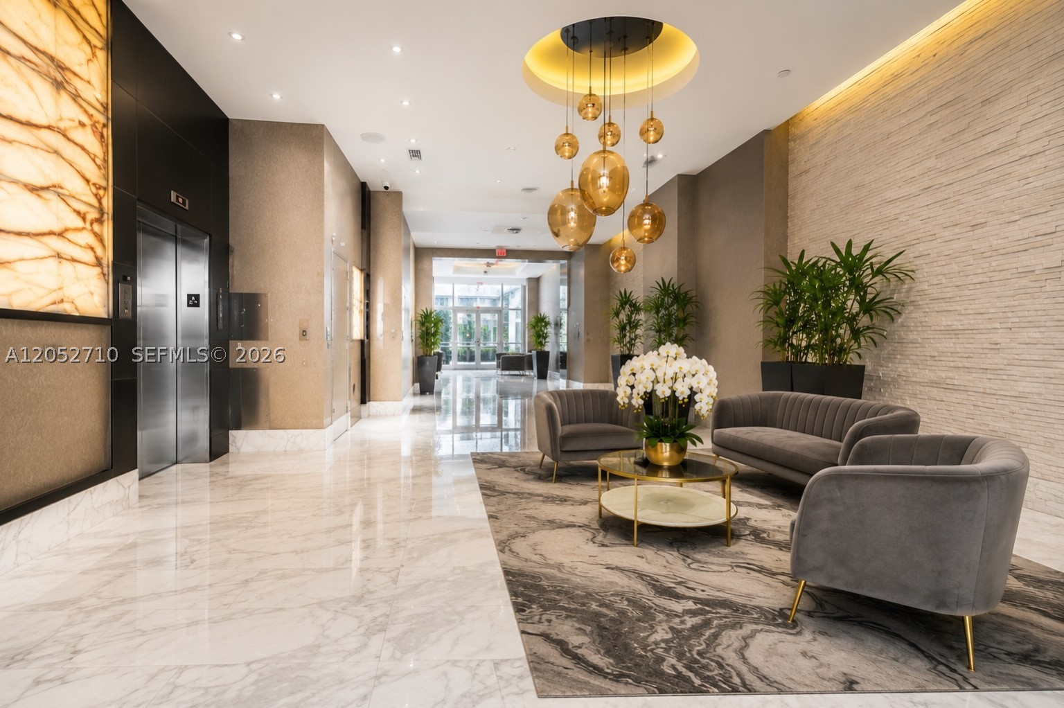 image Vue at Brickell3