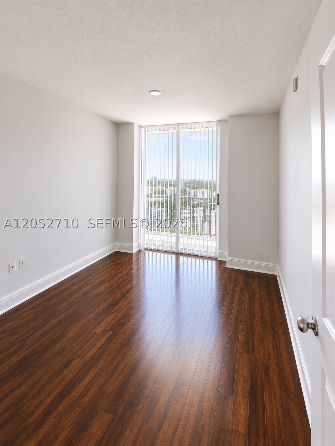 image Vue at Brickell4