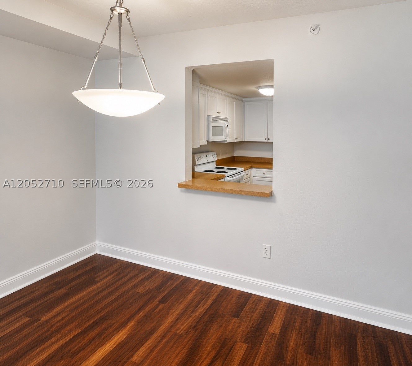 image Vue at Brickell7