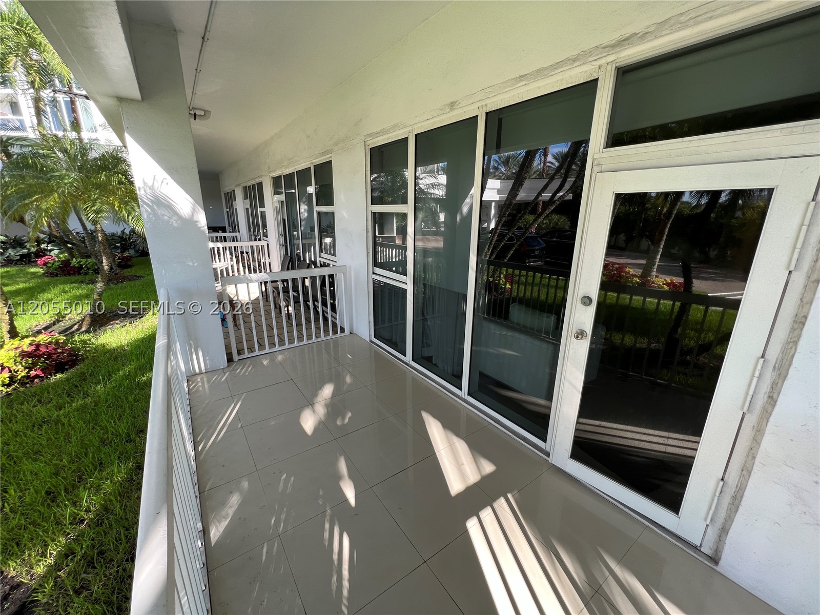 image Harbour House17
