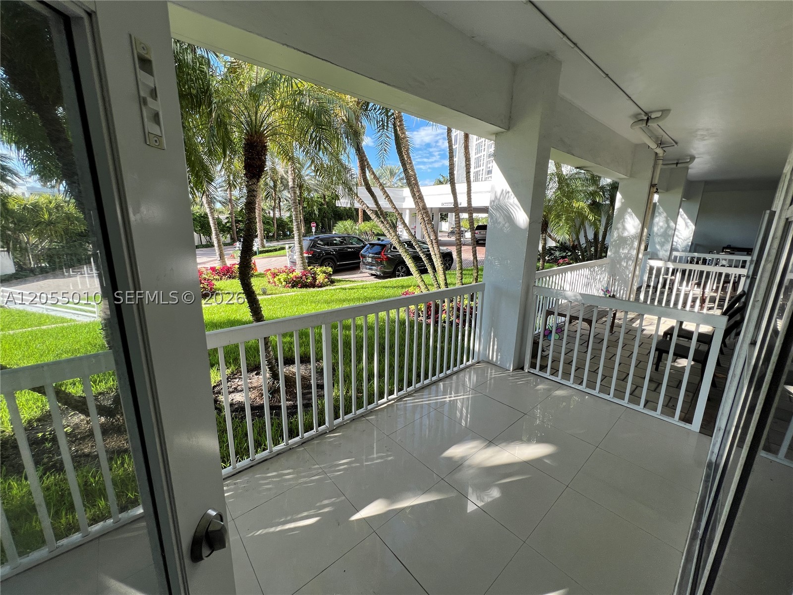 image Harbour House19