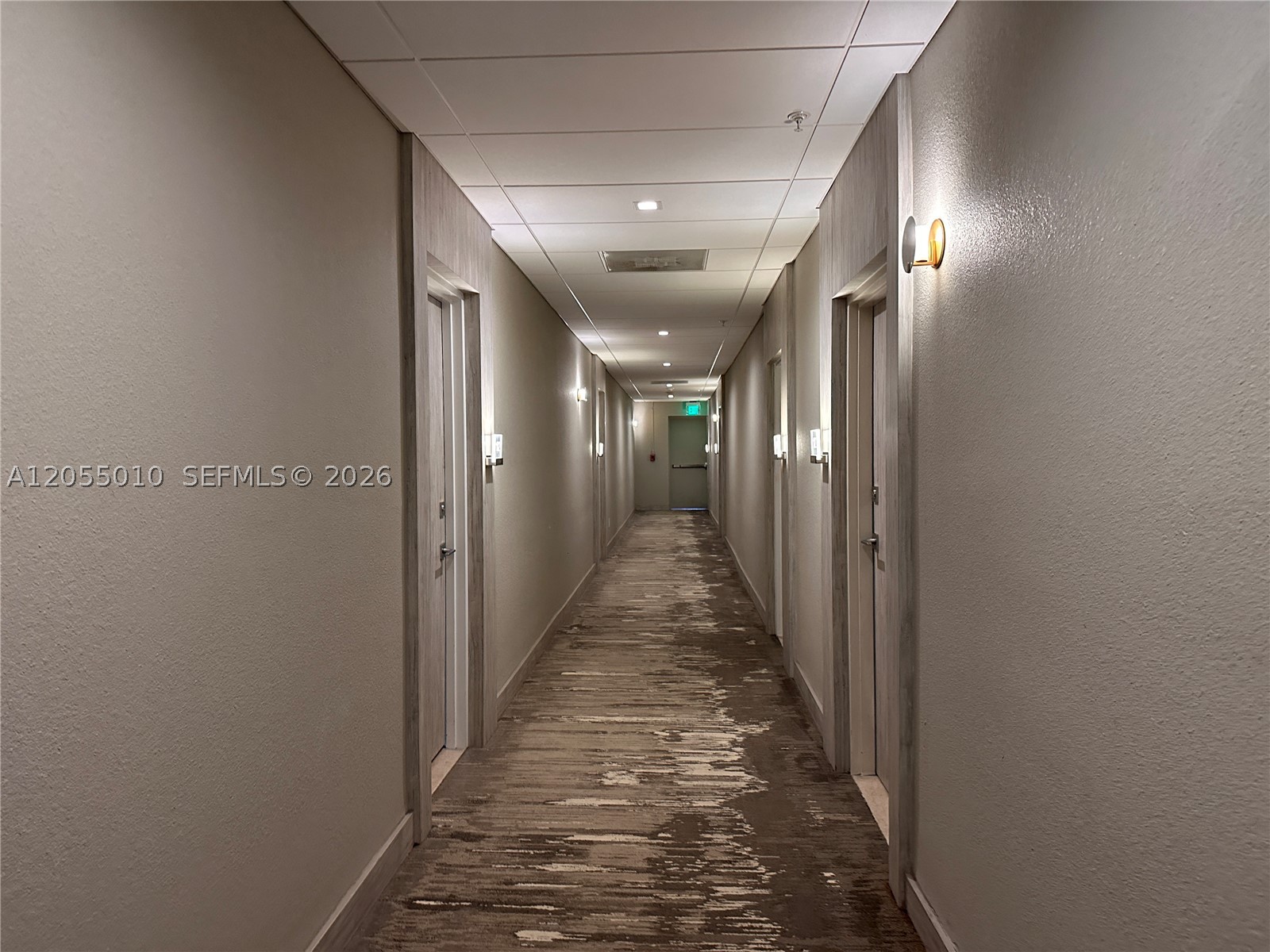 image Harbour House20