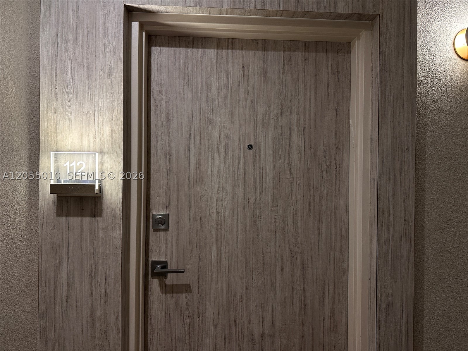 image Harbour House22