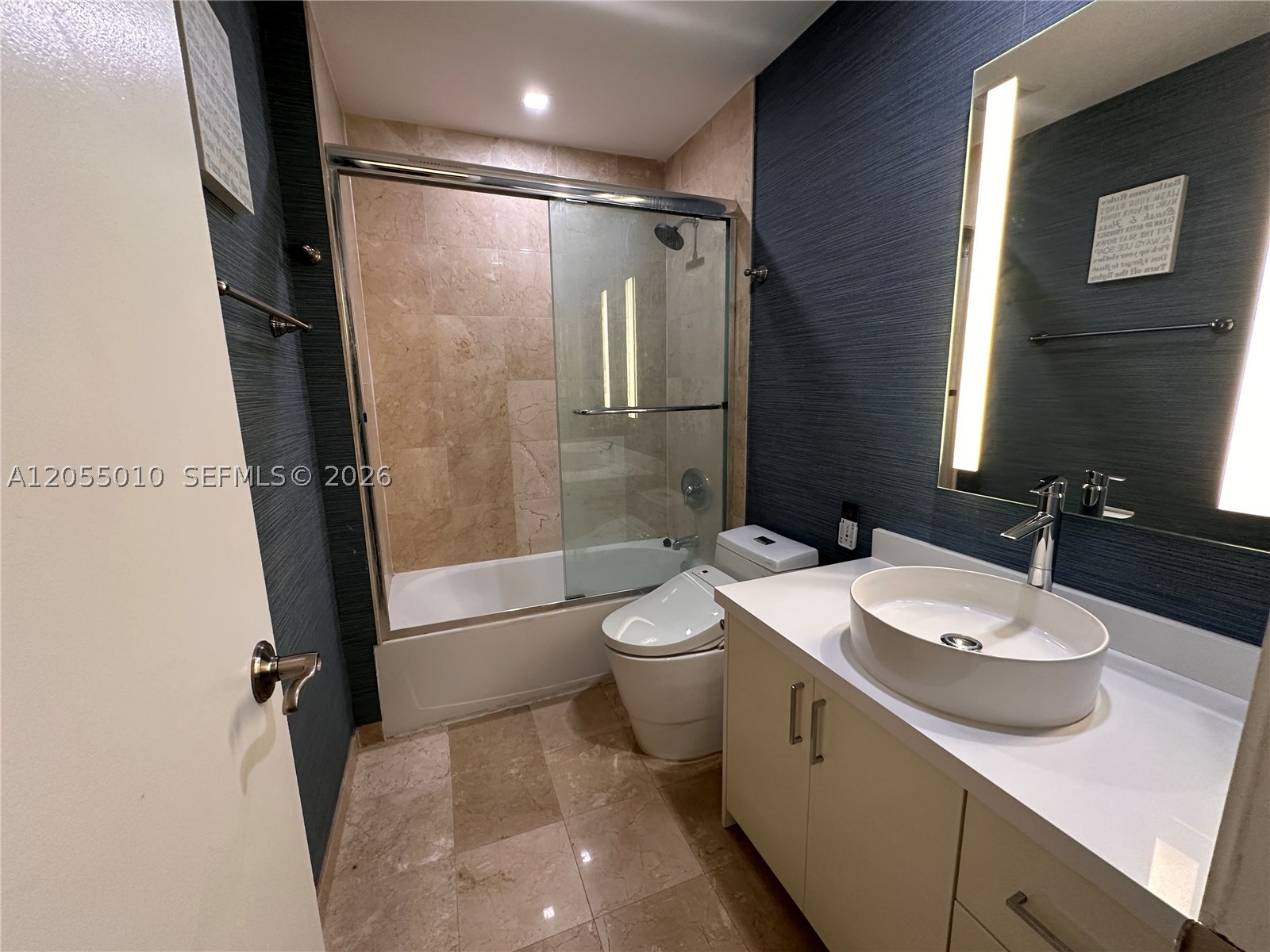 image Harbour House27