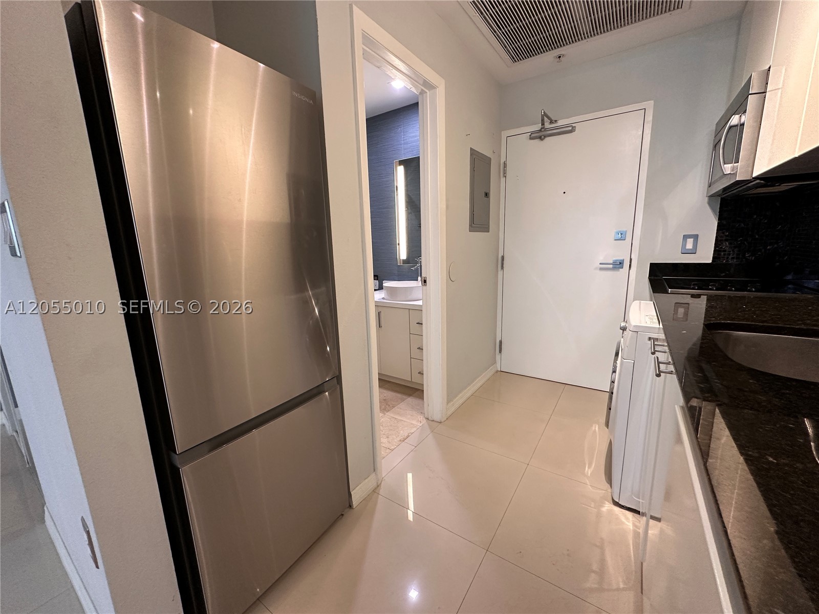 image Harbour House30