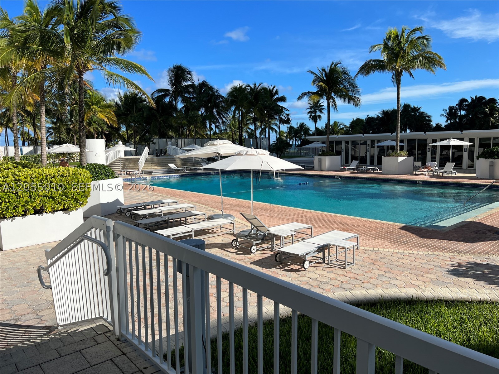 image Harbour House46