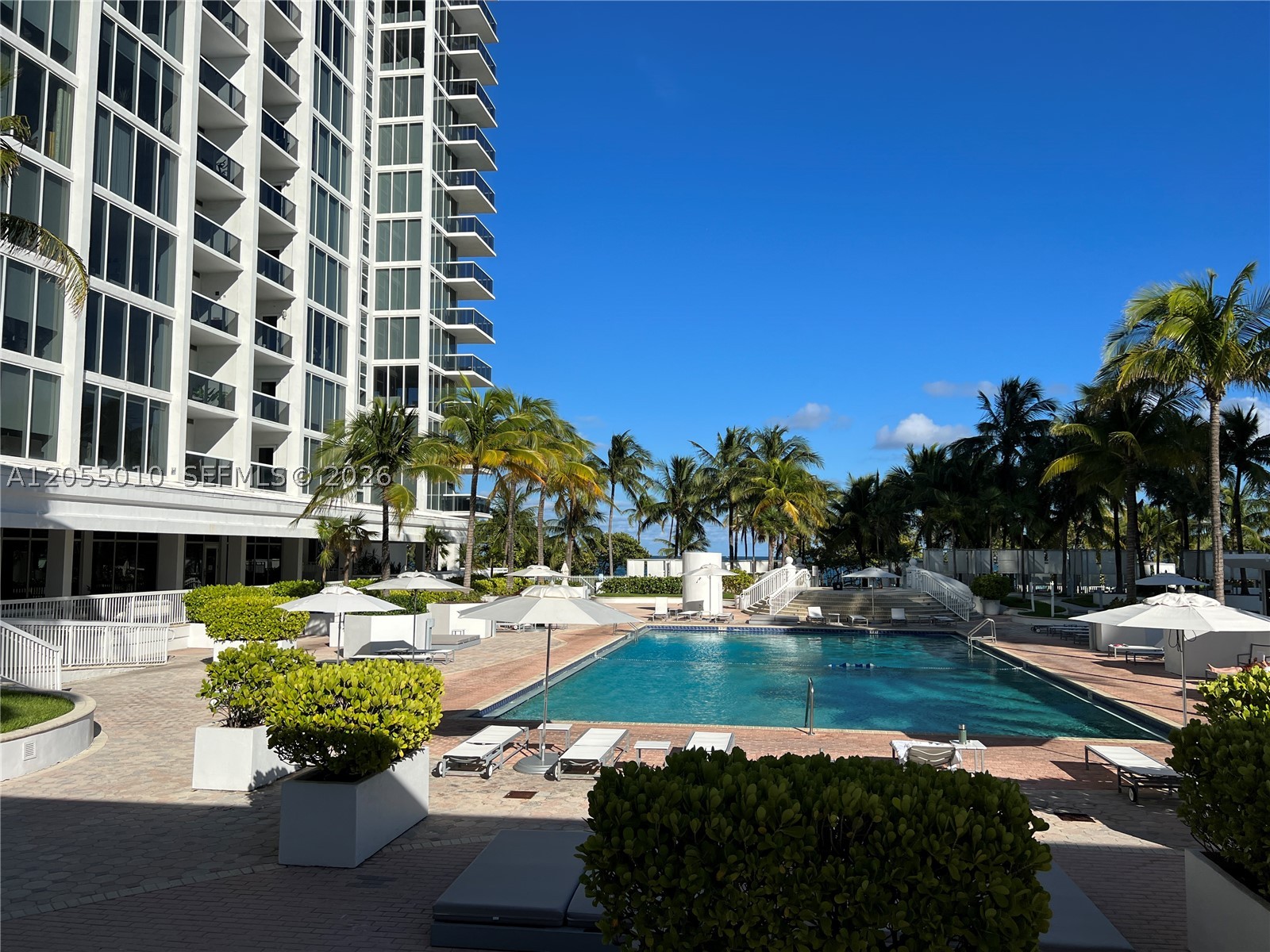 image Harbour House51