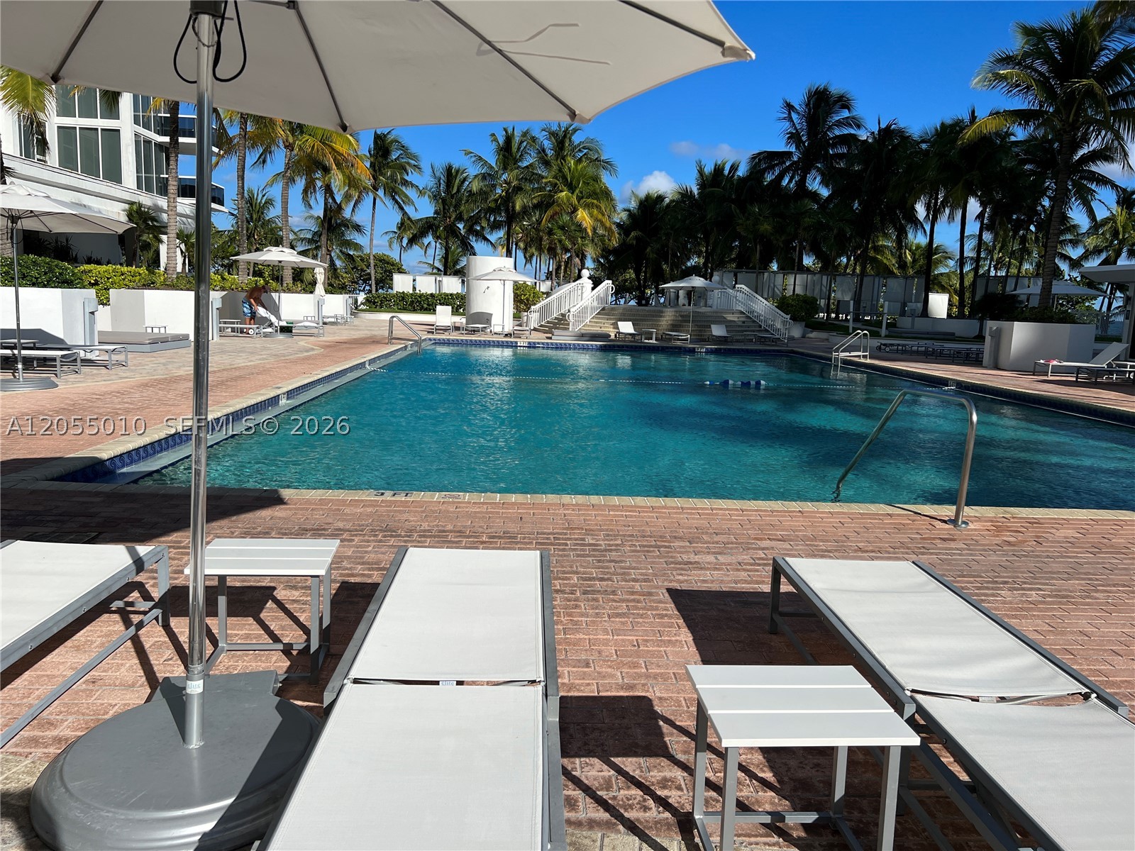 image Harbour House53