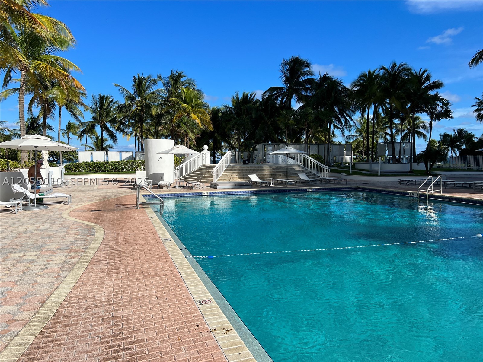 image Harbour House54