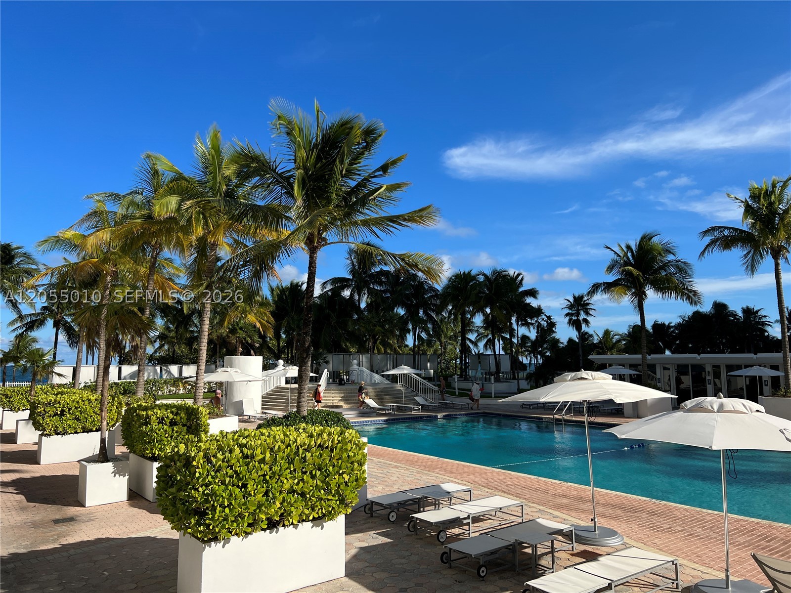 image Harbour House59