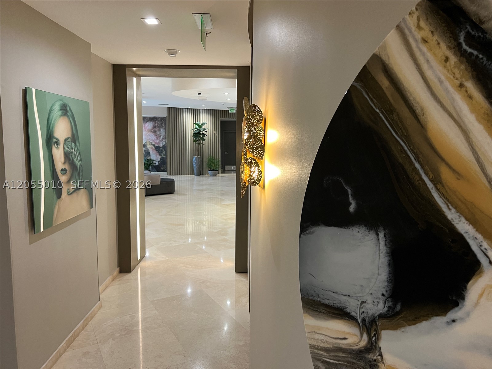 image Harbour House64
