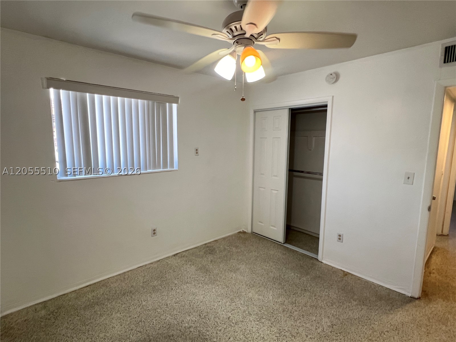 1057 SW 7th St #1 Miami, FL 33130