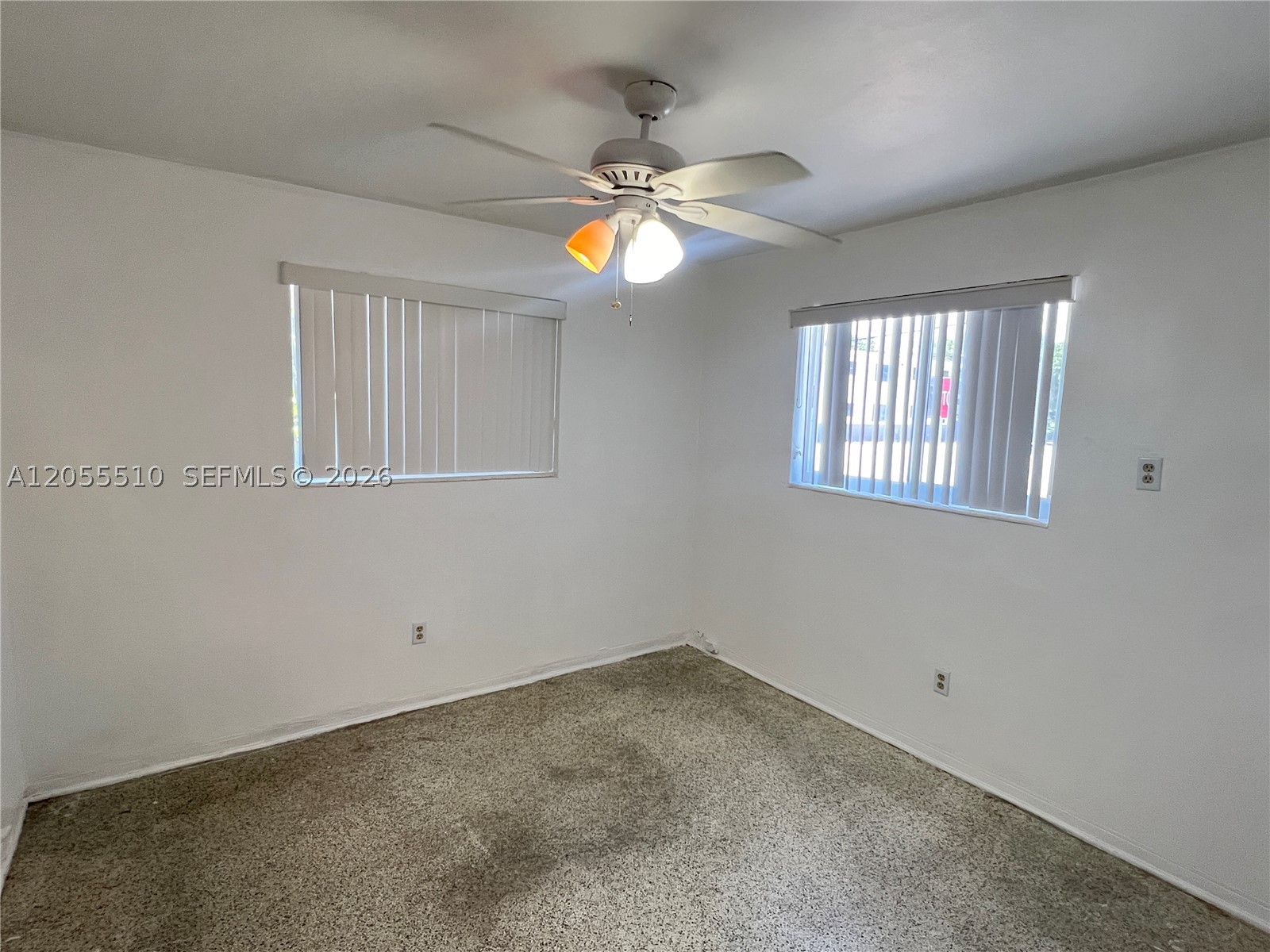 1057 SW 7th St #1 Miami, FL 33130