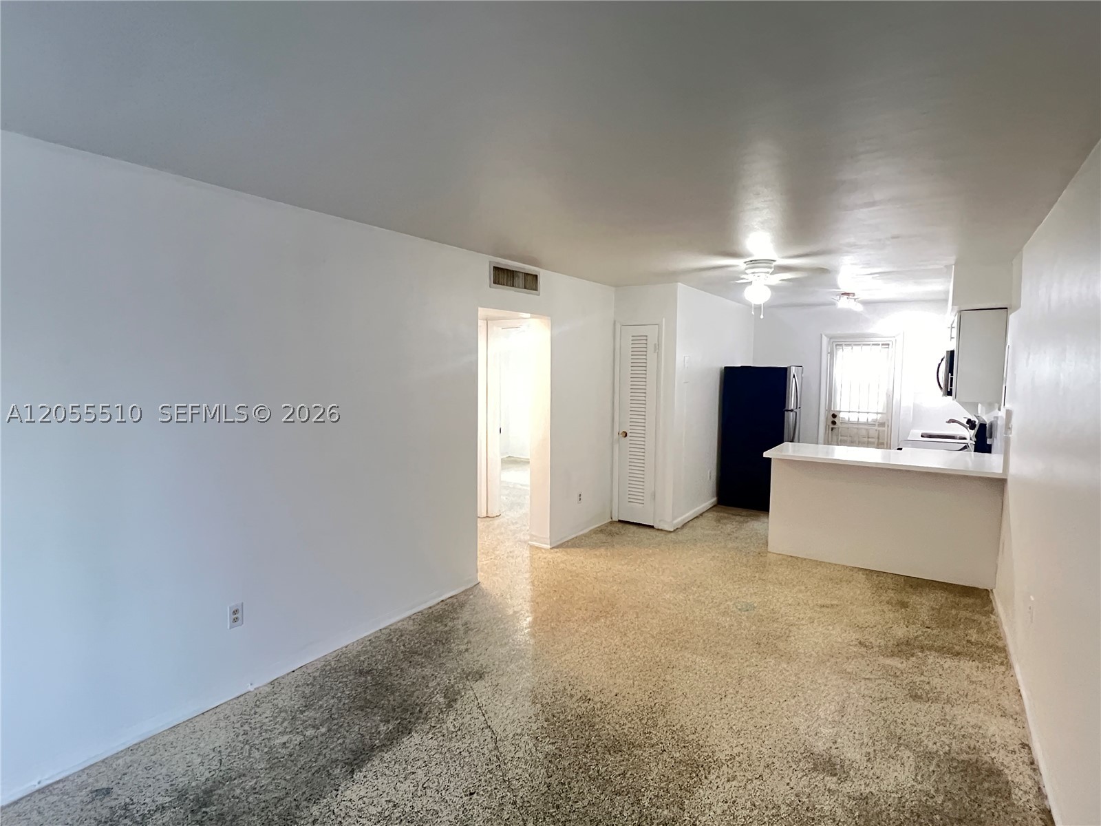 1057 SW 7th St #1 Miami, FL 33130