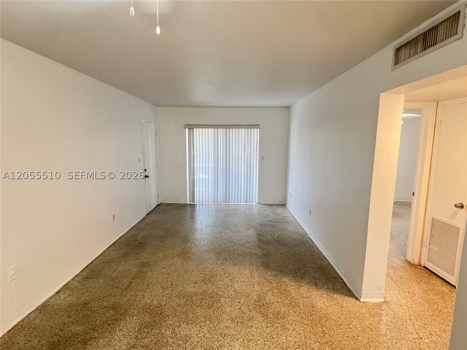 1057 SW 7th St #1 Miami, FL 33130
