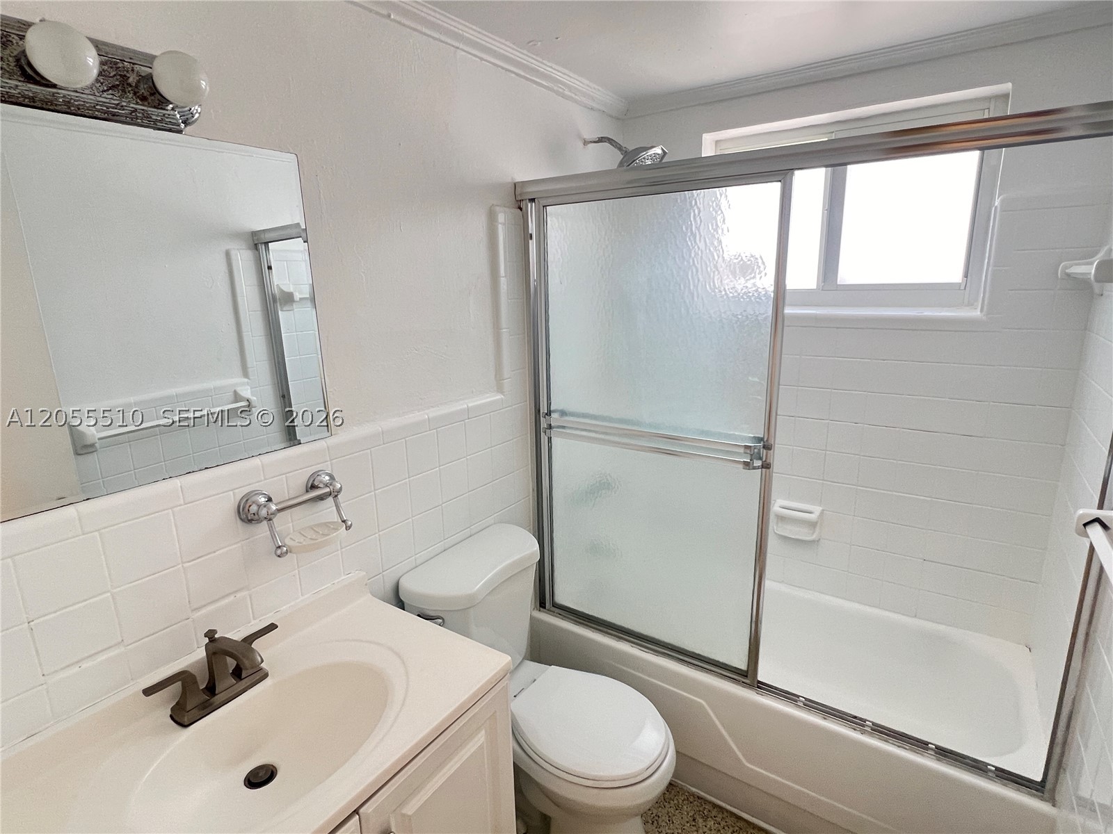 1057 SW 7th St #1 Miami, FL 33130