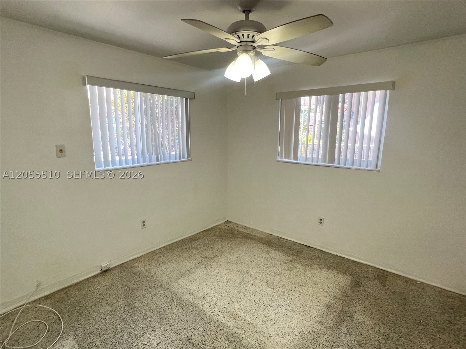 1057 SW 7th St #1 Miami, FL 33130