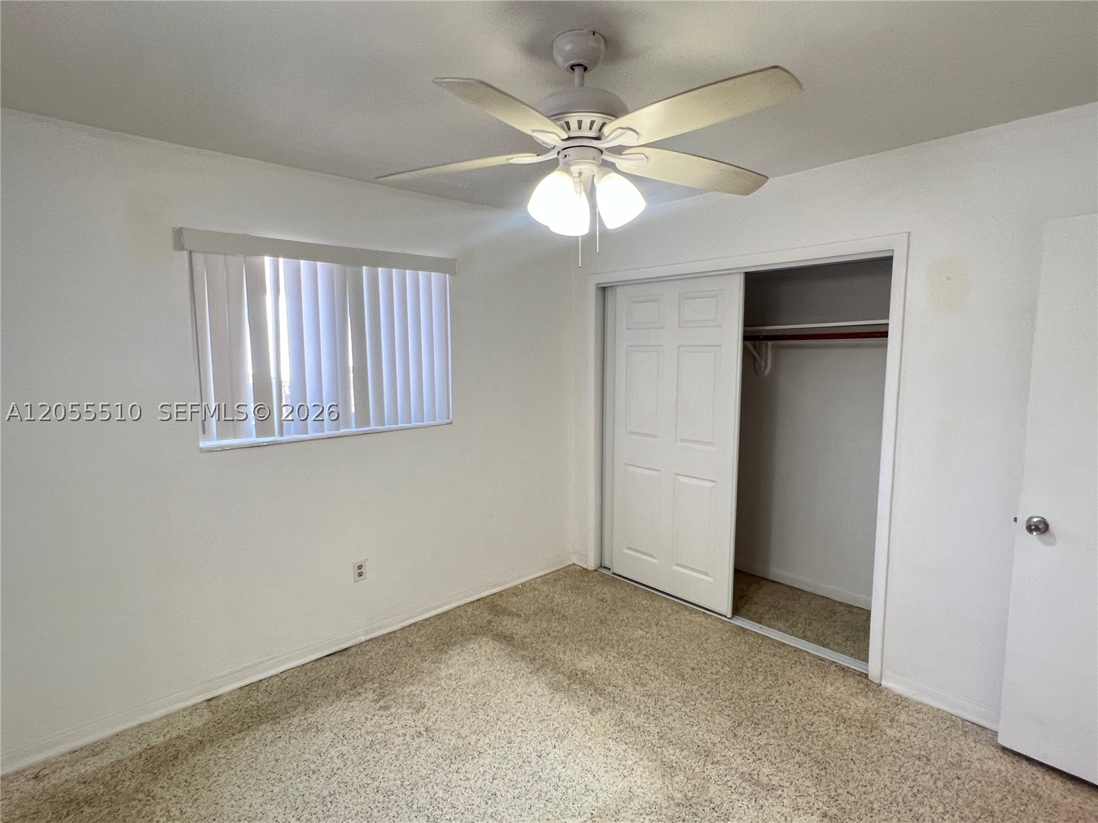 1057 SW 7th St #1 Miami, FL 33130