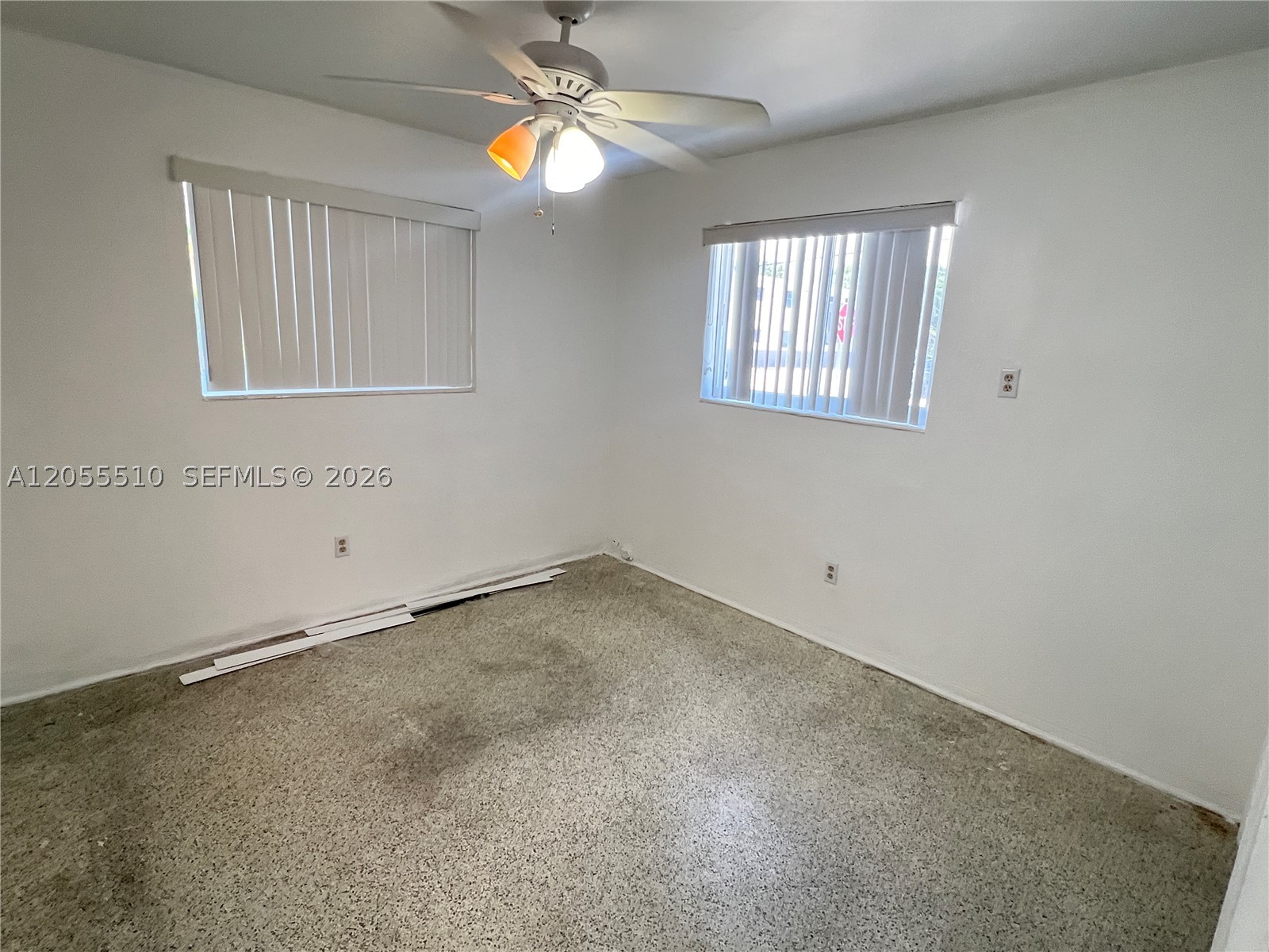 1057 SW 7th St #1 Miami, FL 33130