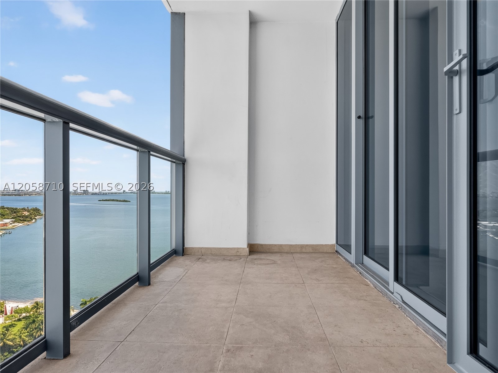 image Blue on the Bay25