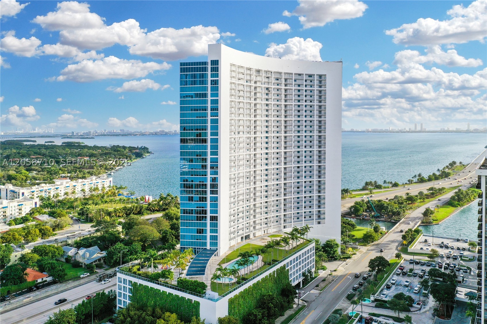 image Blue on the Bay50