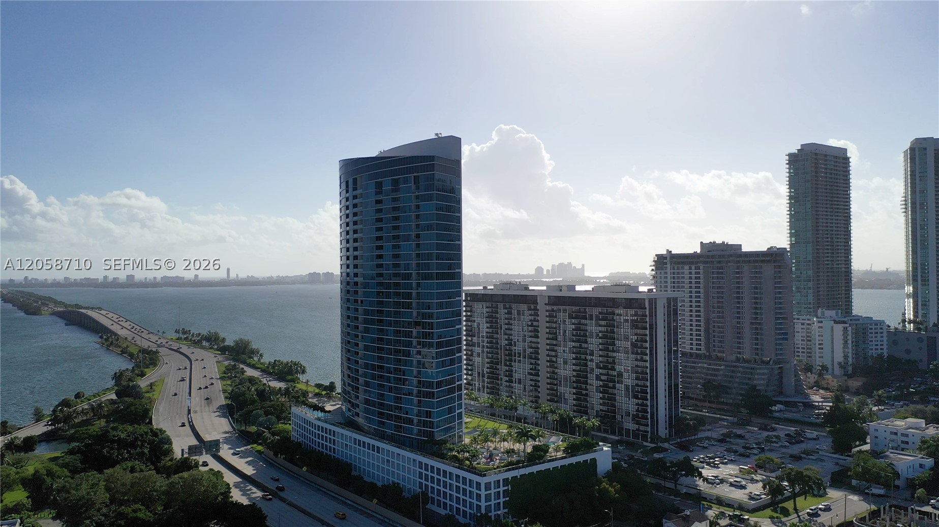image Blue on the Bay55