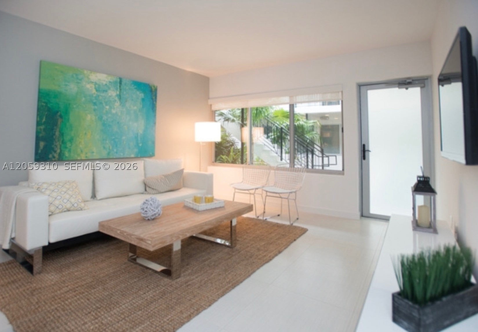 2130 Park Ave #6