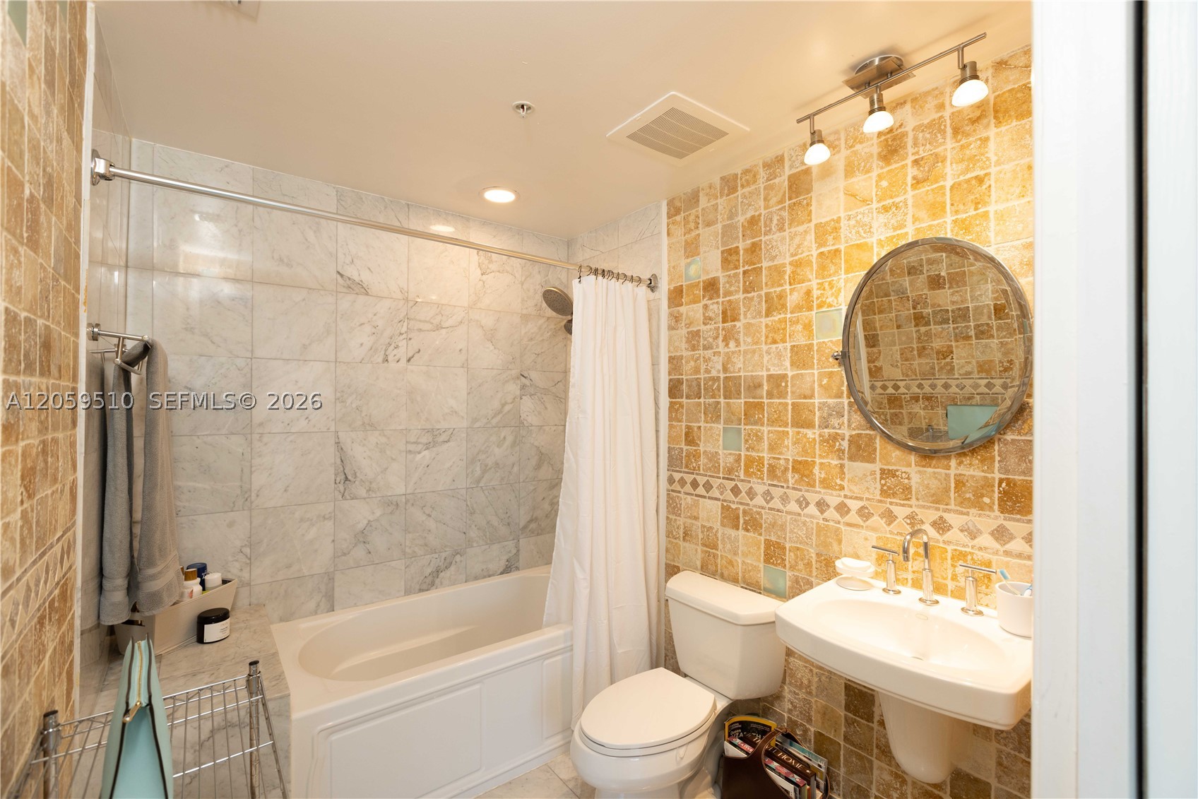 6580 Indian Crk Dr #510 Miami Beach, FL 33141